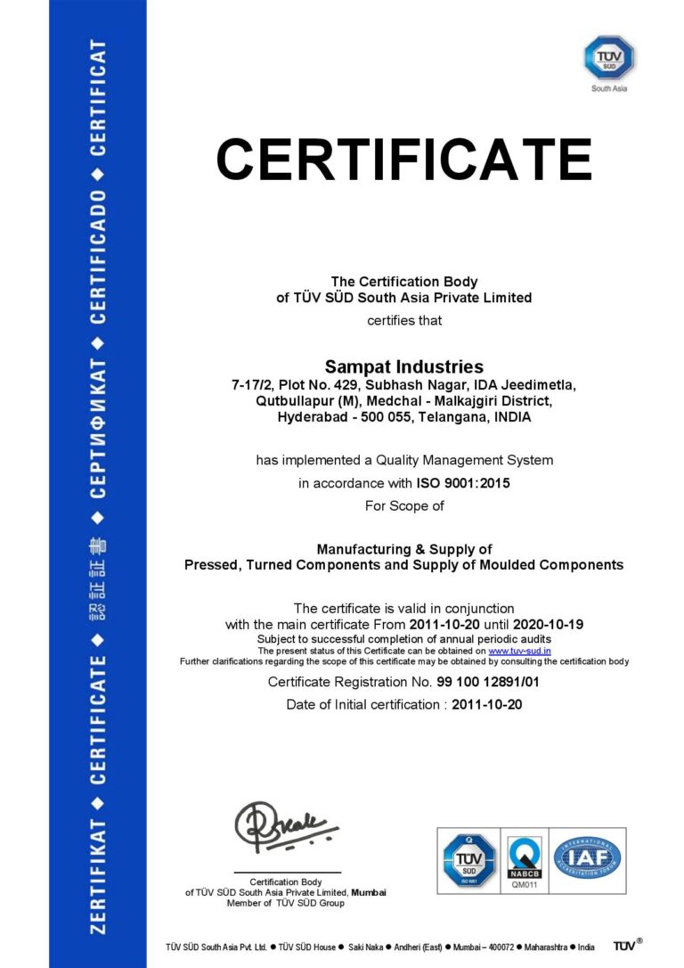 1581670957305_Sampat Industries (1)-page-004 (1)