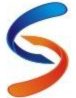 Sampat Industries